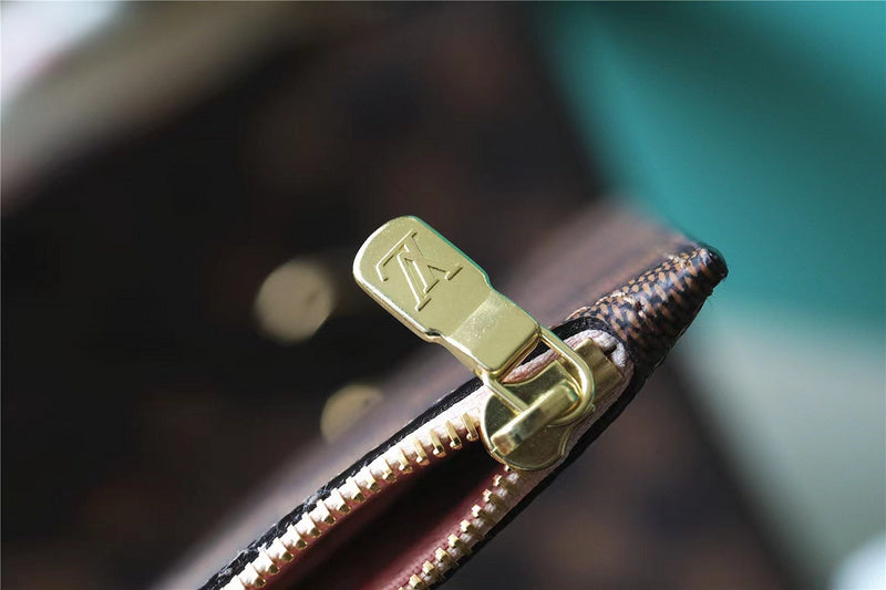 Ozarra - LUV Bags - 257