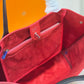 Ozarra - GUKI Women Bags - 2028