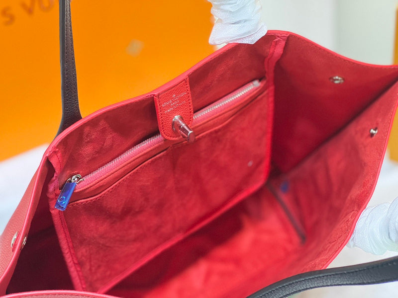 Ozarra - GUKI Women Bags - 2028