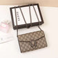 BAB - GCI Bags - 571
