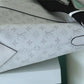 Ozarra - LUV Bags - 329
