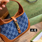 Ozarra - GCI Bags - 2193