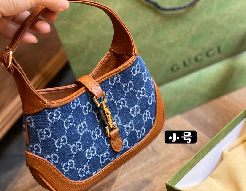 Ozarra - GCI Bags - 2193