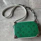 Ozarra Luxury - LOV Bags - 2387