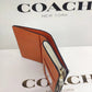 Ozarra - CAH Bags - 198