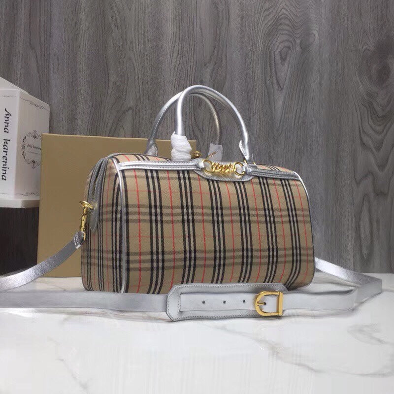 Ozarra Fashion -BBR Bags - 1429