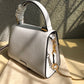 OZ - VEL Bags - 1497
