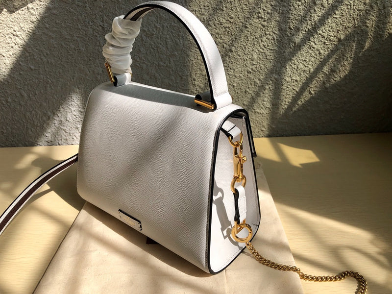 OZ - VEL Bags - 1497