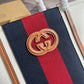 Ozarra - GG Bags - 311