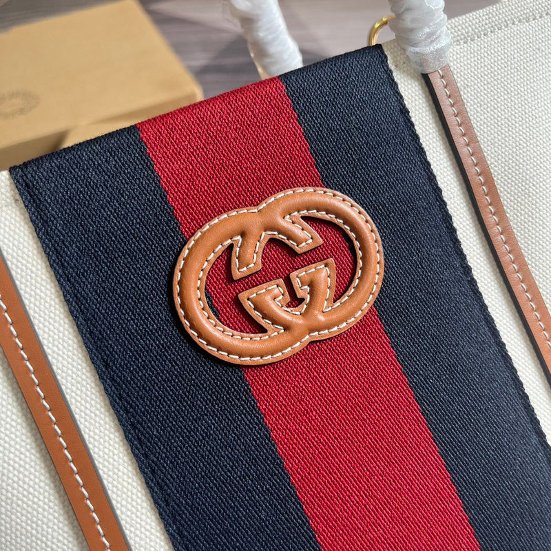 Ozarra - GG Bags - 311