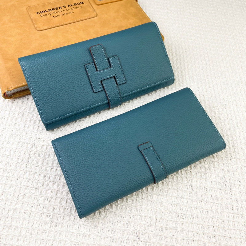 Ozarra - HMS Bags - 357