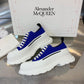 Ozarra Luxury - AQ Men SHoes - 352