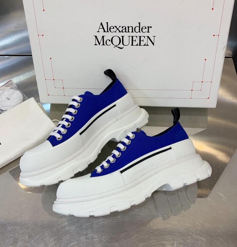 Ozarra Luxury - AQ Men SHoes - 352