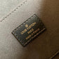 Ozarra Luxury - LOV Bags - 2624