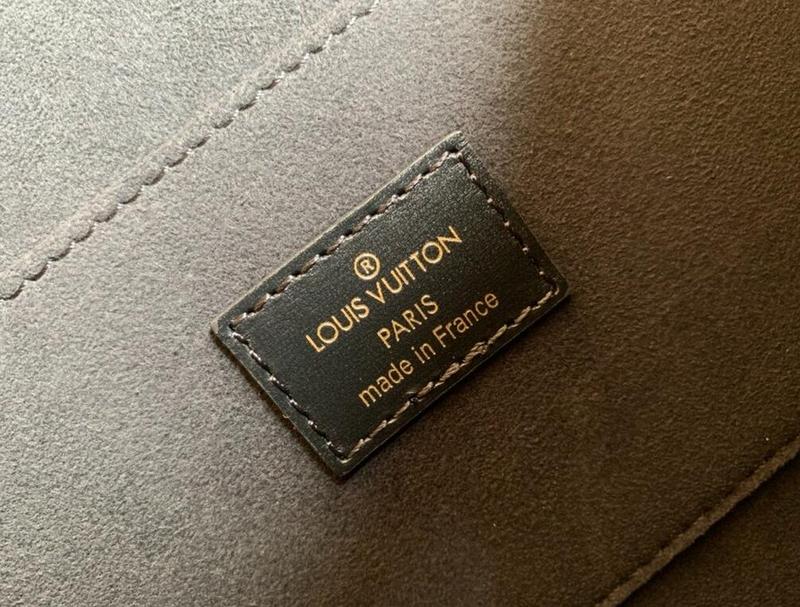 Ozarra Luxury - LOV Bags - 2624