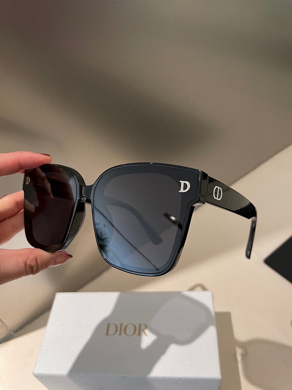 OZ - Dir Sunglasses - 022
