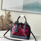 Fashion Lu-Vi bags - 4918