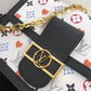 Ozarra Luxury - LOV Bags - 2681