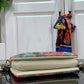Fashion Lu-Vi bags - 3406