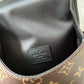 Fashion Lu-Vi bags - 2789