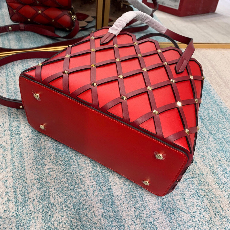 OZ - VEL Bags - 1251