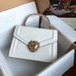 Ozarra - DG Bags - 480