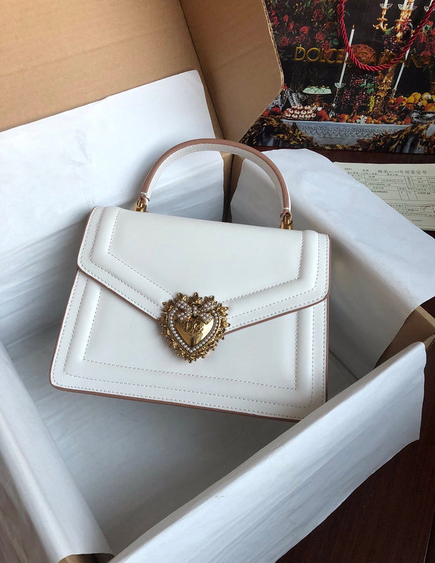 Ozarra - DG Bags - 480