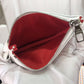 Fashion Lu-Vi bags - 3464