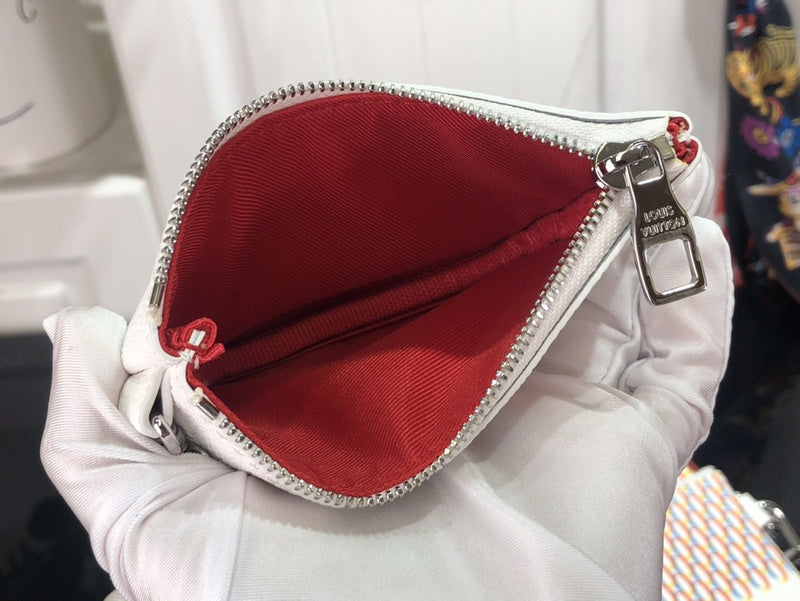 Fashion Lu-Vi bags - 3464