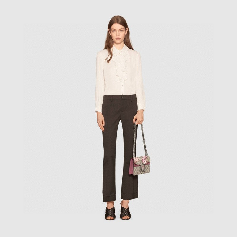 Ozarra - GCI Bags - 320