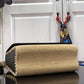 Fashion Lu-Vi bags - 3471