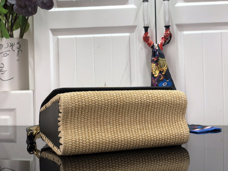 Fashion Lu-Vi bags - 3471