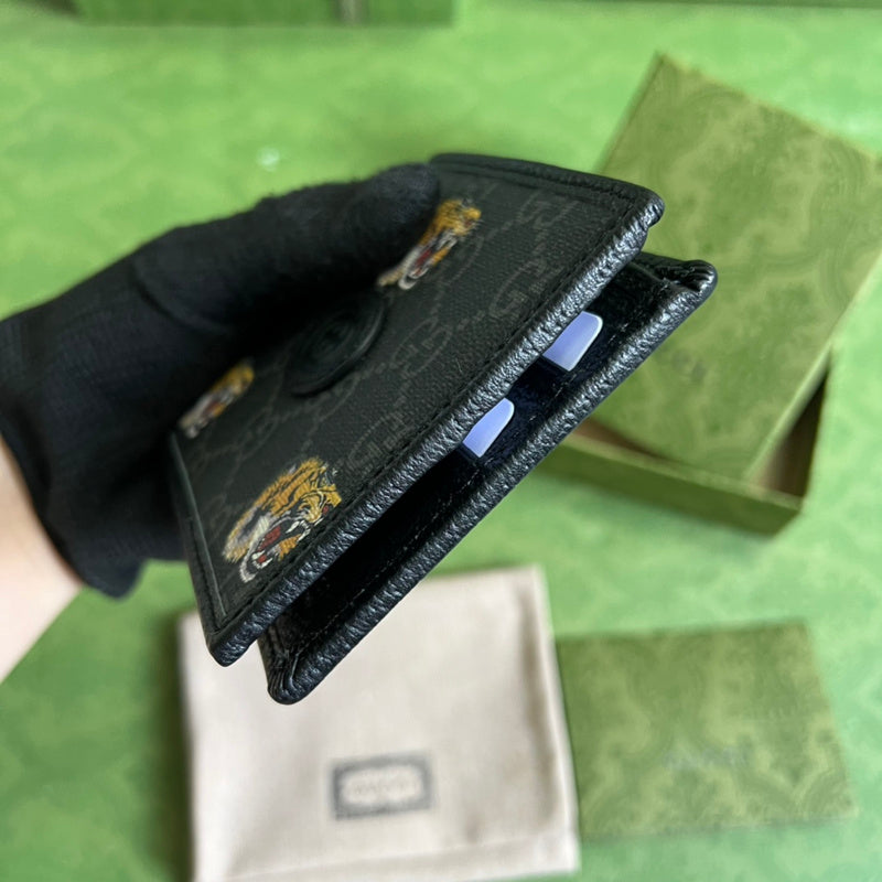 OZ - GCI Bags - 1476