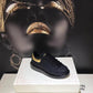 Ozarra Luxury - AQ Men SHoes - 440