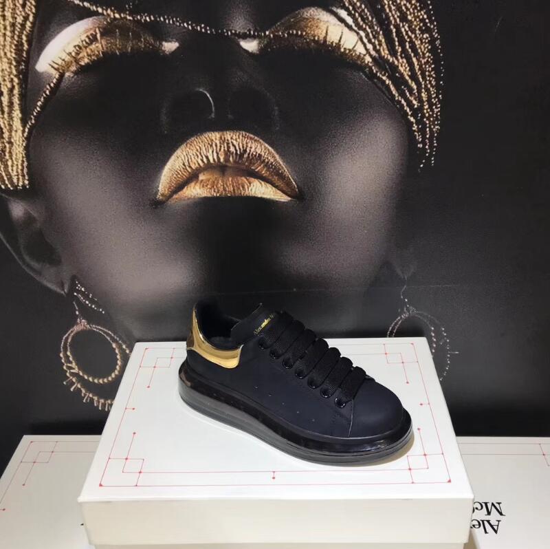 Ozarra Luxury - AQ Men SHoes - 440