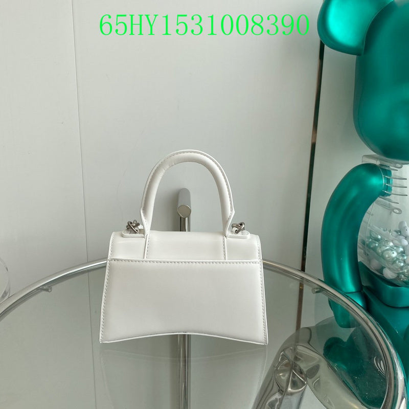 Ozarra Fashion - BGA Bags - 2032