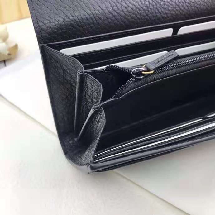 BAB - GCI Bags - 686