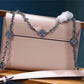 Ozarra Fashion Lu-Vi bags - 8528