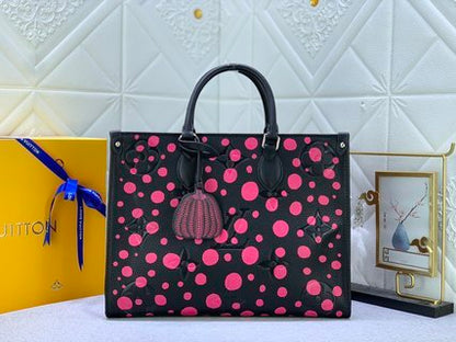 Ozarra - GUKI Women Bags - 1624