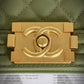 BAB - CHL Bags - 3188