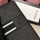 Ozarra - GCI Bags - 044