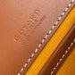 OZ - GYO Bags - 511