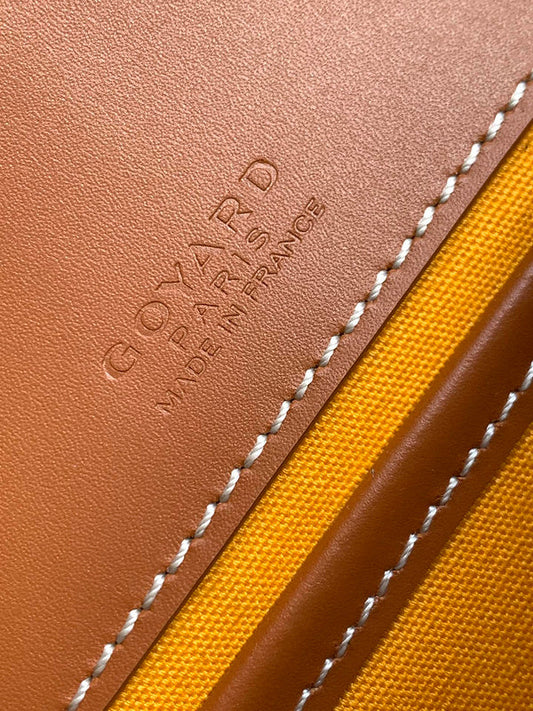 OZ - GYO Bags - 511