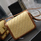Ozarra SLY Bags - 052