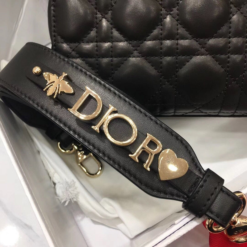 Ozarra - DOR Bags - 1224