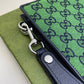 Ozarra - GCI Bags - 2103