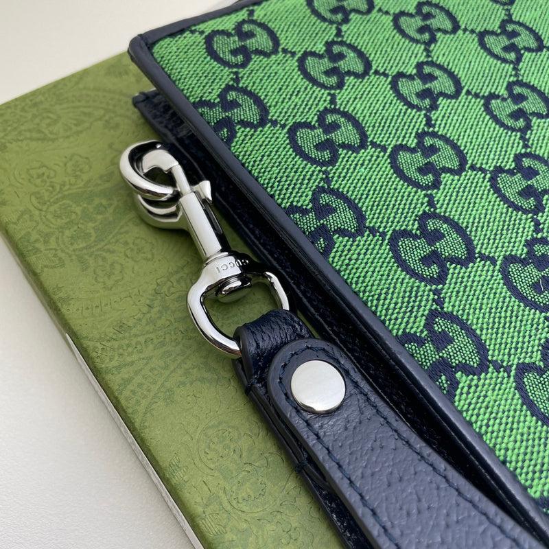 Ozarra - GCI Bags - 2103