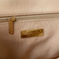 Ozarra - CHL Bags - 670