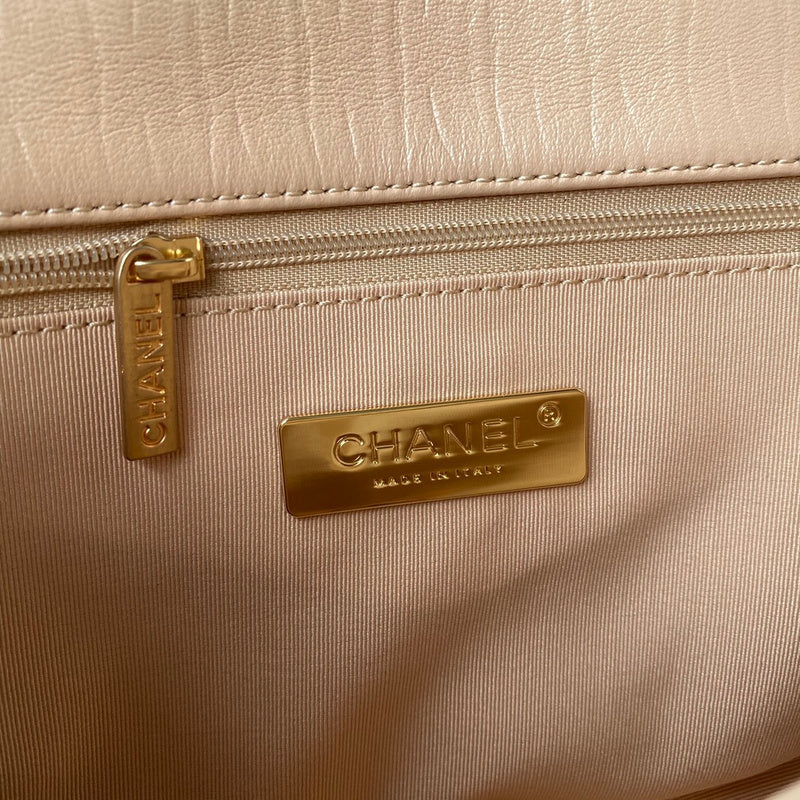 Ozarra - CHL Bags - 670