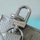 Ozarra Fashion Lu-Vi bags - 10693